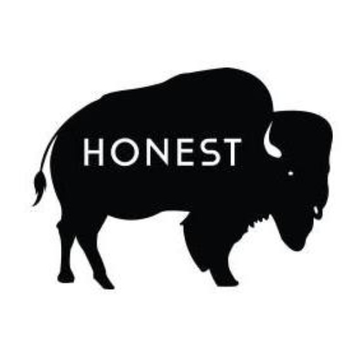 Honest Bison