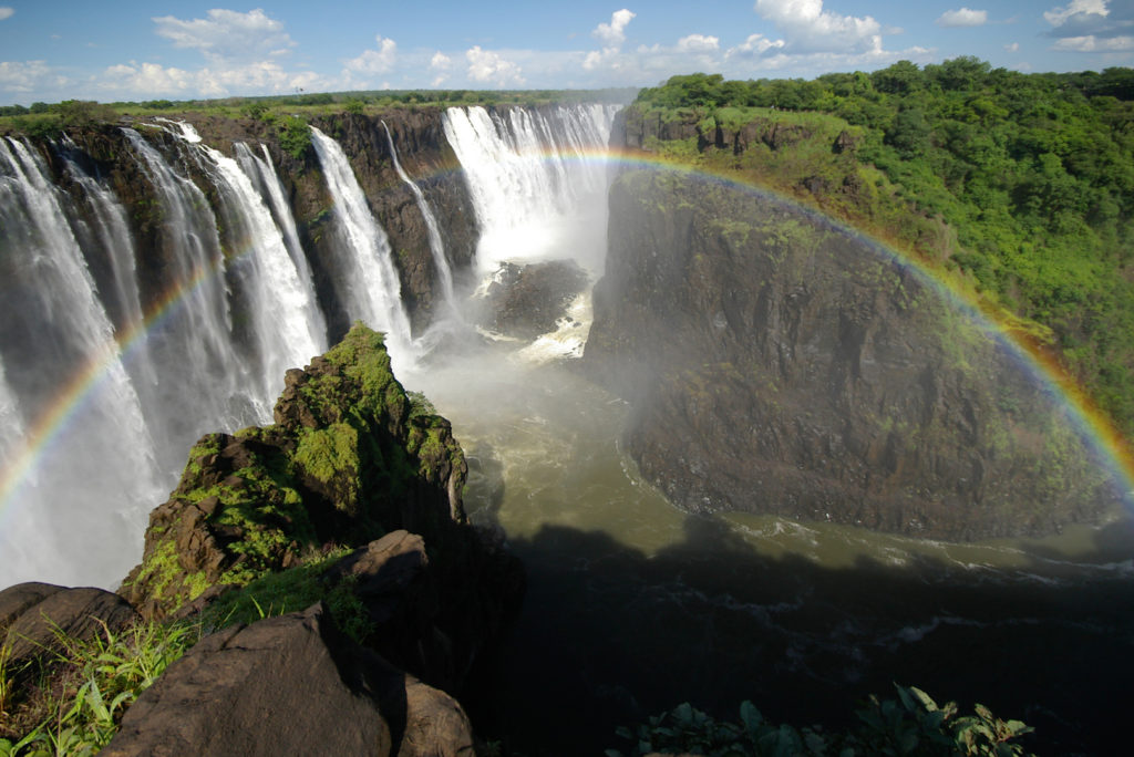 ACHM-Zimbabwe-Cover-2