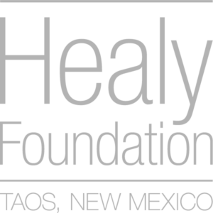 Healy Foundation