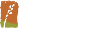 Savory logo (white)