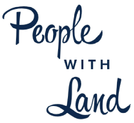 people-with-land