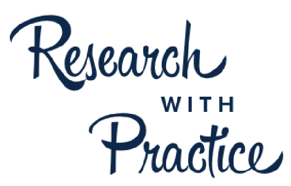 research-with-practice