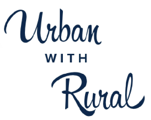 urban-with-rural