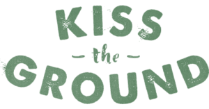 ground-kiss-logo