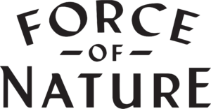 Force of Nature Meats logo