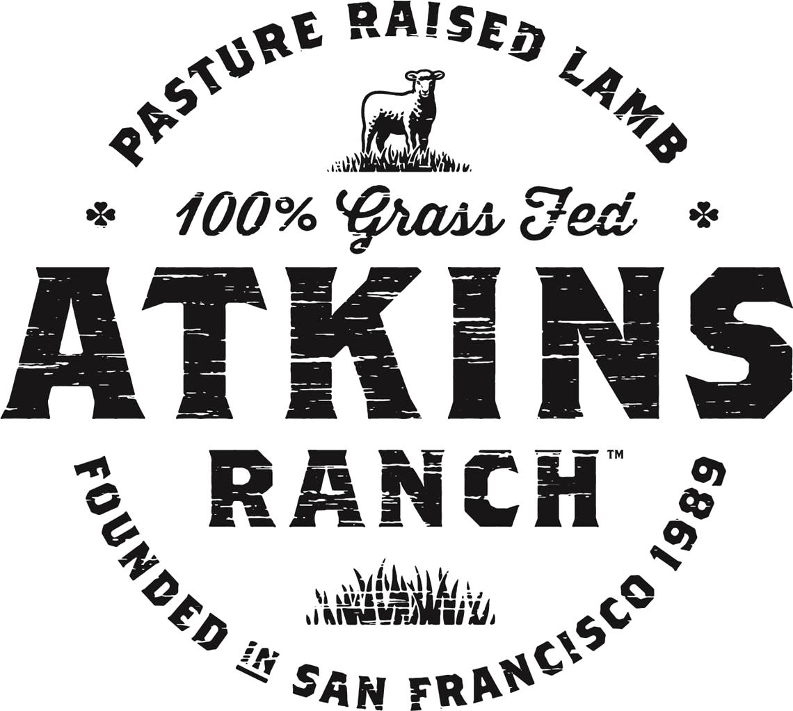 Atkins Ranch