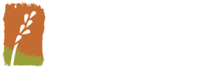 Savory Institute