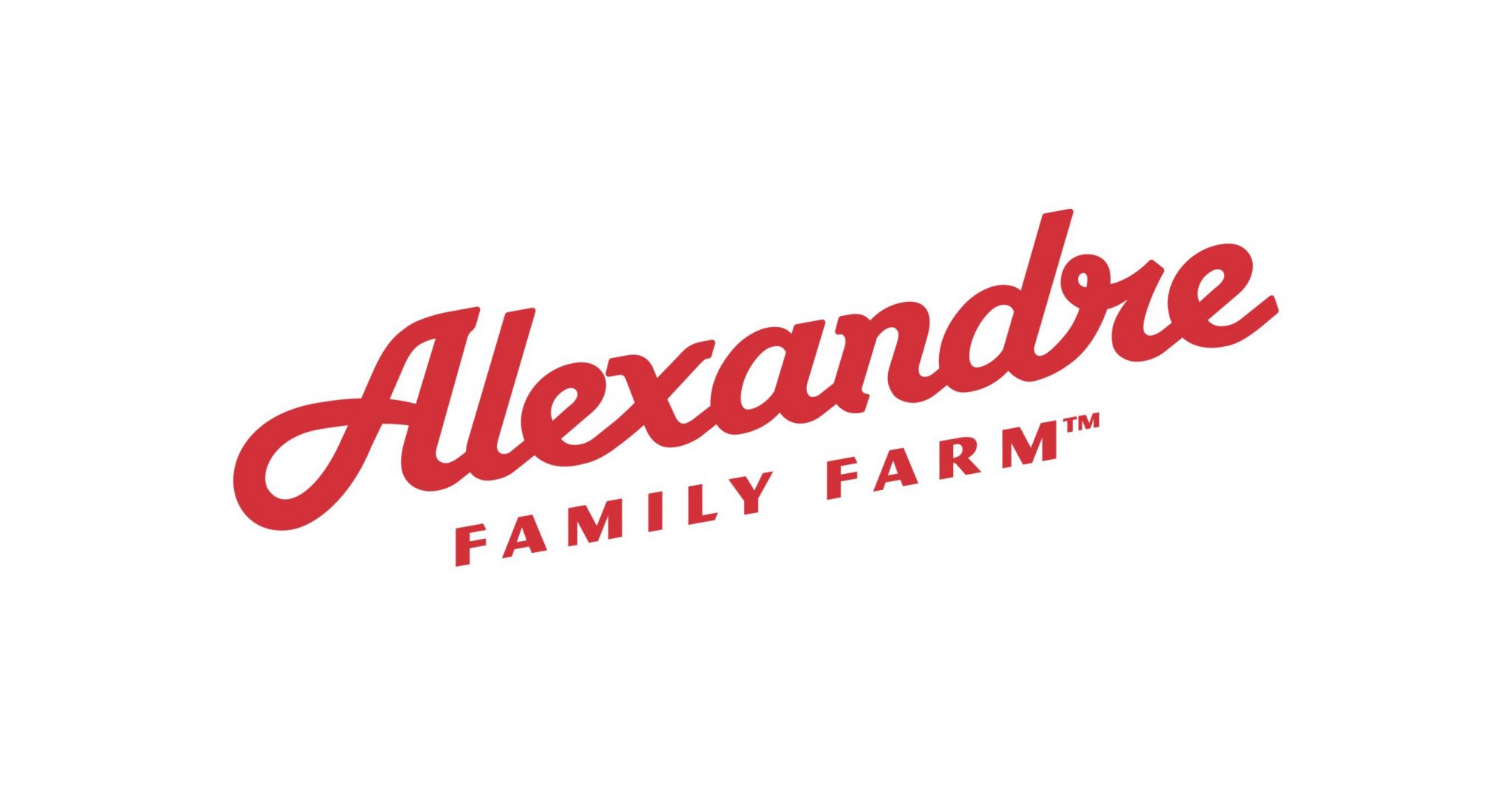 Alexandre Family Farm - Land to Market Member - Logo