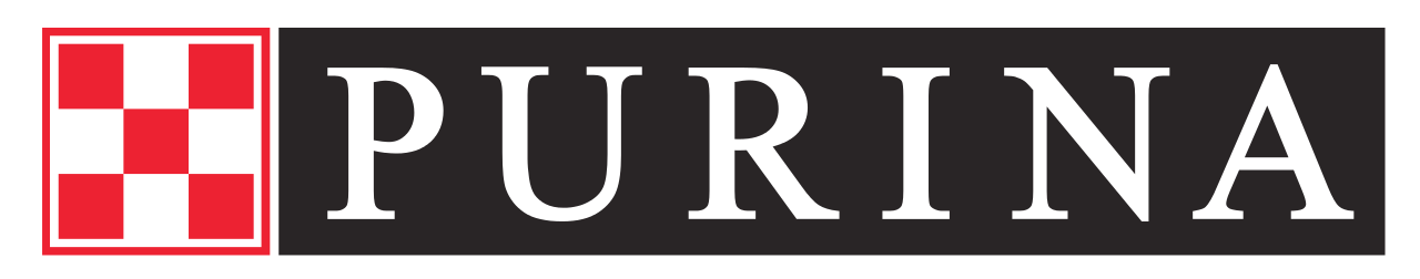 Purina-logo.svg
