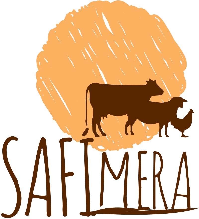 Safimera-Logo