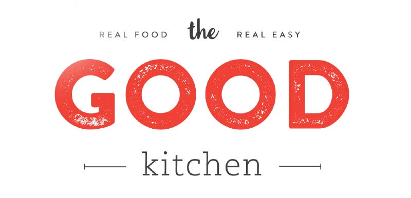 the-good-kitchen