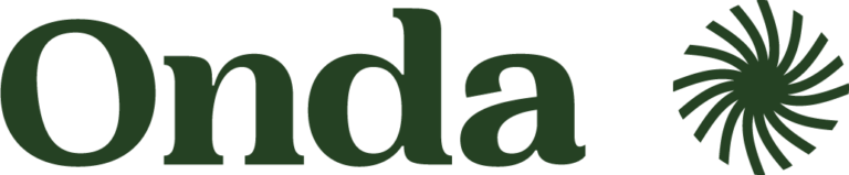 Onda Logo