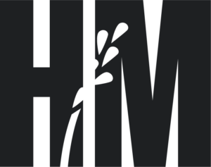 Holistic Management logo