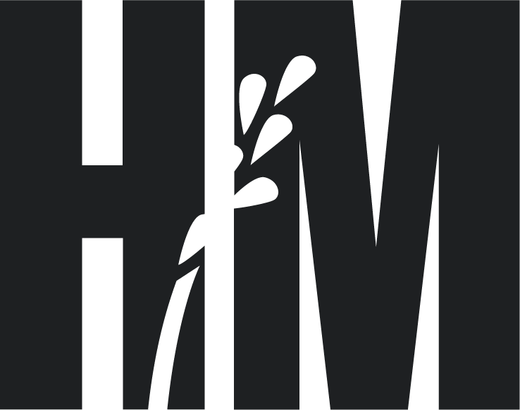 Holistic Management logo