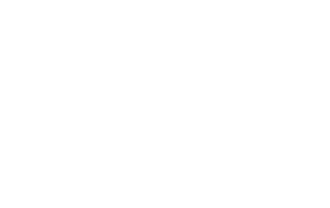 Savory Foundation logo in white