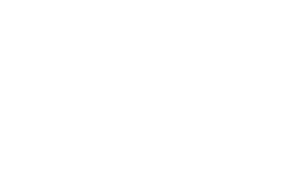 Savory Foundation logo in white