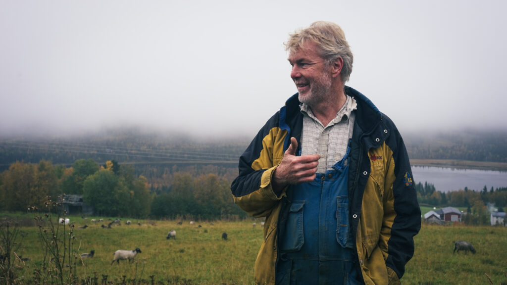 Jörgen Andersson