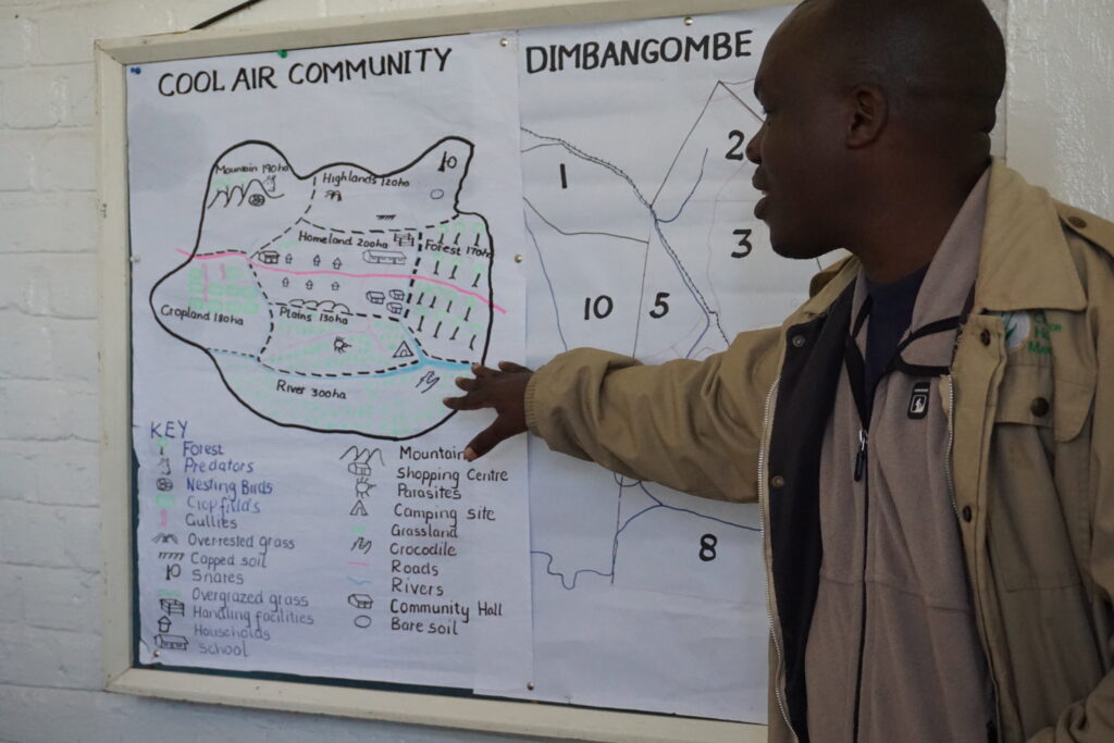hub-leadership-bootcamp-and-africa-hubs-meeting-2018_42042270175_o