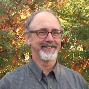 Glen G.