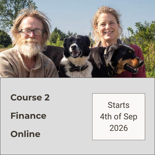 Course 2 Online 712-IE UK