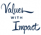 values-with-impact